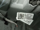 Recambio de volante para audi a3 sportback (8va, 8vf) 2.0 tdi referencia OEM IAM 8V0419091A 62488000A 