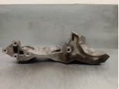 Replacement alternator bracket for Seat Ibiza (6L1) 1.4 16V OEM IAM reference 045903143E 045903143E 