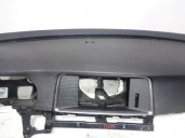 Recambio de salpicadero para kia optima 1.7 crdi cat referencia OEM IAM 84710D4000WK NEGRO 