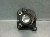 Recambio de faro antiniebla izquierdo para fiat 500 (312_) 1.4 (312axc1b, 312cxc1b) referencia OEM IAM 51822889 51822889 