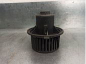 Recambio de motor calefaccion para volkswagen golf ii (191/193) 1.6 referencia OEM IAM 191819021 191959263C 