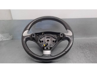 Recambio de volante para peugeot 307 cc (s1) 2.0 16v cat referencia OEM IAM 9042940357 