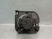 Recambio de faro antiniebla izquierdo para fiat 500 (312_) 1.4 (312axc1b, 312cxc1b) referencia OEM IAM 51822889 51822889 