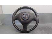 Recambio de volante para peugeot 307 cc (s1) 2.0 16v cat referencia OEM IAM 9042940357 