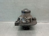 Recambio de faro antiniebla izquierdo para fiat 500 (312_) 1.4 (312axc1b, 312cxc1b) referencia OEM IAM 51822889 51822889 