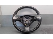 Recambio de volante para peugeot 307 cc (s1) 2.0 16v cat referencia OEM IAM 9042940357 