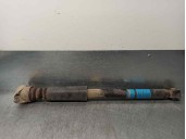 Recambio de amortiguador trasero derecho para audi a1 (8x) ambition referencia OEM IAM 280565 814901000027 SACHS