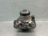 Recambio de faro antiniebla izquierdo para fiat 500 (312_) 1.4 (312axc1b, 312cxc1b) referencia OEM IAM 51822889 51822889 