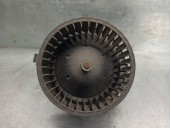 Recambio de motor calefaccion para volkswagen golf ii (191/193) 1.6 referencia OEM IAM 191819021 191959263C 