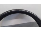 Recambio de volante para peugeot 307 cc (s1) 2.0 16v cat referencia OEM IAM 9042940357 