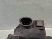 Recambio de faro antiniebla izquierdo para fiat 500 (312_) 1.4 (312axc1b, 312cxc1b) referencia OEM IAM 51822889 51822889 