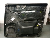 Recambio de guarnecido puerta delantera izquierda para seat ateca (kh7, khp) 1.4 tsi referencia OEM IAM 576867013B 575867011K 