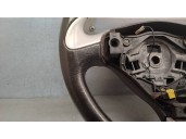 Recambio de volante para peugeot 307 cc (s1) 2.0 16v cat referencia OEM IAM 9042940357 