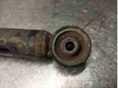 Recambio de amortiguador trasero derecho para audi a1 (8x) ambition referencia OEM IAM 280565 814901000027 SACHS