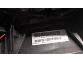 Recambio de volante para peugeot 307 cc (s1) 2.0 16v cat referencia OEM IAM 9042940357 