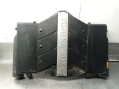 Recambio de tapa motor para mercedes-benz clase m (w164) 5.0 v8 24v cat referencia OEM IAM A1120940004 