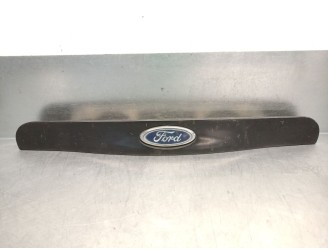 Recambio de molduras traseras para ford usa explorer (u2, u_) 4.0 v6 4wd referencia OEM IAM F87B13B482AEW 