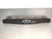Recambio de molduras traseras para ford usa explorer (u2, u_) 4.0 v6 4wd referencia OEM IAM F87B13B482AEW 
