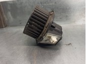 Recambio de motor calefaccion para volkswagen golf ii (191/193) 1.6 referencia OEM IAM 191819021 191959263C 