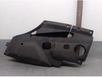 Recambio de tapa motor para porsche cayenne (92a) 4.2 s diesel referencia OEM IAM 7P5806584 95855658420 