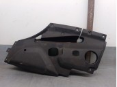 Recambio de tapa motor para porsche cayenne (92a) 4.2 s diesel referencia OEM IAM 7P5806584 95855658420 