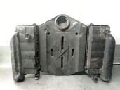 Recambio de tapa motor para mercedes-benz clase m (w164) 5.0 v8 24v cat referencia OEM IAM A1120940004 