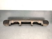 Recambio de molduras traseras para ford usa explorer (u2, u_) 4.0 v6 4wd referencia OEM IAM F87B13B482AEW 