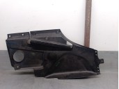 Recambio de tapa motor para porsche cayenne (92a) 4.2 s diesel referencia OEM IAM 7P5806584 95855658420 
