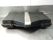 Recambio de tapa motor para mercedes-benz clase m (w164) 5.0 v8 24v cat referencia OEM IAM A1120940004 