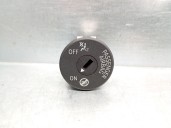 Recambio de interruptor para bmw x1 (f48) sdrive 18 d referencia OEM IAM 9326501 61319483731 