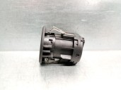 Recambio de interruptor para bmw x1 (f48) sdrive 18 d referencia OEM IAM 9326501 61319483731 