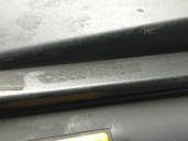 Recambio de tapa motor para mercedes-benz clase m (w164) 5.0 v8 24v cat referencia OEM IAM A1120940004 