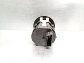 Recambio de interruptor para bmw x1 (f48) sdrive 18 d referencia OEM IAM 9326501 61319483731 