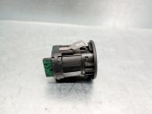 Recambio de interruptor para bmw x1 (f48) sdrive 18 d referencia OEM IAM 9326501 61319483731 