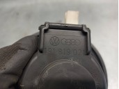 Recambio de motor calefaccion para volkswagen golf ii (191/193) 1.6 referencia OEM IAM 191819021 191959263C 