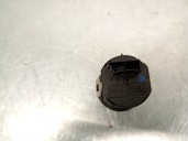 Recambio de interruptor para bmw x1 (f48) sdrive 18 d referencia OEM IAM 9326501 61319483731 