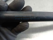 Recambio de amortiguadores maletero / porton para audi a1 (8x) ambition referencia OEM IAM 8X3827552 