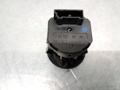 Recambio de interruptor para bmw x1 (f48) sdrive 18 d referencia OEM IAM 9326501 61319483731 