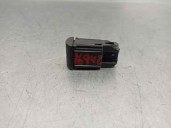 Replacement warning switch for Alfa Romeo Giulietta (191) 2.0 JTDM OEM IAM reference 156093736 