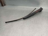 Recambio de brazo limpia trasero para audi a1 (8x) ambition referencia OEM IAM 