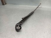 Recambio de brazo limpia trasero para audi a1 (8x) ambition referencia OEM IAM 