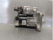 Recambio de motor arranque para chrysler voyager (rg) 2.4 se grand voyager referencia OEM IAM 04727313AC M002T82473 