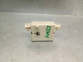 Recambio de antena para bmw x1 (f48) sdrive 18 d referencia OEM IAM 65202622341 65202622341 