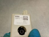 Recambio de antena para bmw x1 (f48) sdrive 18 d referencia OEM IAM 65202622341 65202622341 