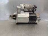 Recambio de motor arranque para chrysler voyager (rg) 2.4 se grand voyager referencia OEM IAM 04727313AC M002T82473 