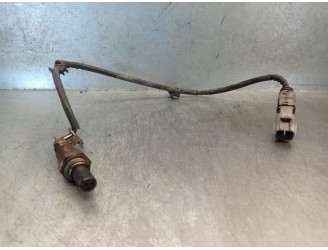 Recambio de sonda lambda para toyota prius (_w3_) 1.8 hybrid (zvw3_) referencia OEM IAM 8946547080 8946547080 