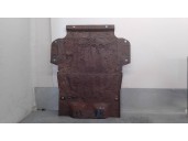 Recambio de cubrecarter para land rover discovery 2.7 td v6 cat referencia OEM IAM KRB500122 KRB500122 