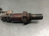 Recambio de sonda lambda para toyota prius (_w3_) 1.8 hybrid (zvw3_) referencia OEM IAM 8946547080 8946547080 