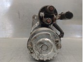 Recambio de motor arranque para chrysler voyager (rg) 2.4 se grand voyager referencia OEM IAM 04727313AC M002T82473 