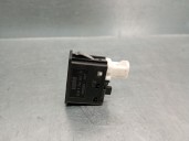 Recambio de modulo electronico para bmw x1 (f48) sdrive 18 d referencia OEM IAM 84109266607 84109266607 